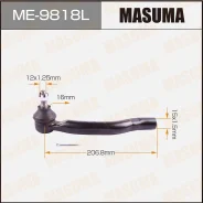 ���������� ������� Masuma, ME-9818L ME-9818L ME9818L ����