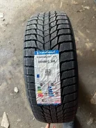Triangle Snowlink PL01. ������, ��� �����, 2025 ���, ����� ����