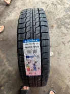 Triangle Snowlink LL01. ������, ��� �����, 2026 ���, ����� ����