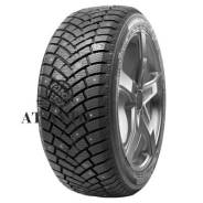 185/55R15 86T Winter Defender Grip TL (.) 