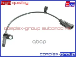 ������ ��� ������ 1817686 CGA ���. 11ABS686RA 11ABS686RA ����