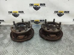 ������� ������ 2WD [527303S200] [���. 137441] 527303S200 ����