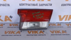 ������� ��������� Nissan Sunny ������ 265509M526 ����