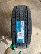 Goform W705. ������, ��� �����, 2025 ���, ����� ����