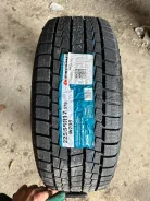 Goform W705. ������, ��� �����, 2024 ���, ����� ����