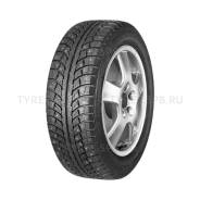 Matador MP-30 Sibir Ice 2 SUV. , , 2022 ,  