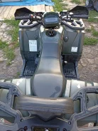 Avantis Hunter 200 Lux. ��������, ��, �� ����