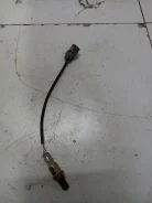 ������ �����������/Lambdasonde Daewoo Matiz I 96335926 ����