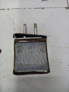 �������� ��������� Daewoo Matiz l 96314858 ����