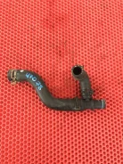 �������� ������� ���������� ����������� ���� 6Q0122073AC ����