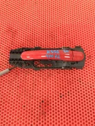 ����� ������ ����� � ����� ����� ����� 2, ������ 1Z0839886A ����