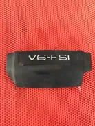 ������������ ������ ��������� ���� A6 C7 06E103925F ����