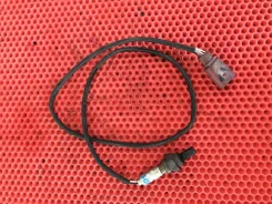 ������ ����������� ���� A4 B7 AUK, ������ 06E906265D ����