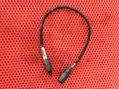 ������ ����������� ���� �6 C6 AUK, �������� 06E906265F ����