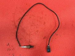 ������ ����������� ���� A6 C6, ������ 06E906265E ����