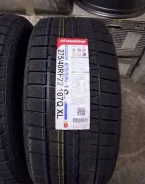Nankang Corsafa ESSN-1. ������, ��� �����, �����. ��� ����� �� ������������ ����