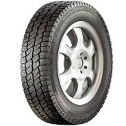 Continental VancoIceContact