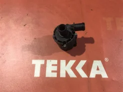����� ������� ����� Skoda Octavia 2018 5G0965561 ����