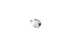 �������� Topcover T1329-4005 T13294005 ����