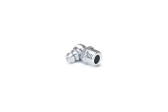 �������� Topcover T1329-4002 T13294002 ����