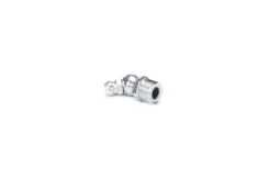�������� Topcover T1329-4001 T13294001 ����