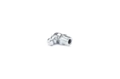 �������� Topcover T1329-4004 T13294004 ����