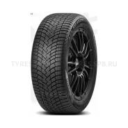 Pirelli Scorpion All Season SF2. , 2022 ,  