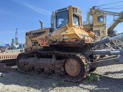 Liebherr PR 764 Litronic 