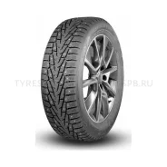 Nordman 8 SUV. ������, ����������, 2024 ���, ����� ����