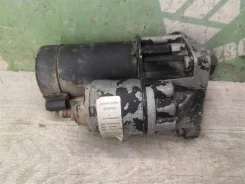 ������� Renault R19 1992-2002 7700758217 Renault R19 1992-2002 7700758217 ����