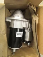 ������� VW Passat B5 96-00 xst1135 VW Passat B5 96-00 XST1135 ����