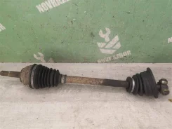 ������� �������� ����� Renault R19 1992-2002 7701351484 Renault R19 1992-2002 7701351484 ����