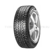 Formula Ice. ������, ����������, 2024 ���, ����� ����