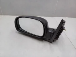 ������� ����� Hyundai Santa Fe SM 2000-2012 [STHN659402] STHN659402 ����