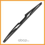   16inch 400mm ,  Masuma / MU116R MU116R 