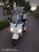 Honda Gyro Canopy. 49����. ��., ��������, ��� ���, ������ �� �� ����