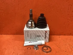 ���� �������� �������� Nissan Almera G15 NUP2292, �������� NUP2292 ����