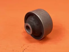 ����������� ������, ���� Mitsubishi Lancer NRM1574, �������� NRM1574 ����