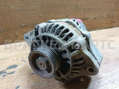 ��������� ��� ������ ����� 3 ��������� RS 3140084E10 3140084E10 3140084E10 ����