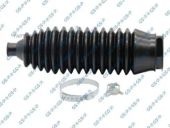 ������� ������� ����� �-� Mitsubishi Carisma (DA_) 540196S ����