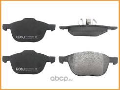    HOSU / HSBR0026 HSBR0026 