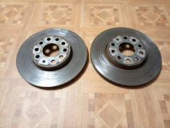 ���� ��������� �������� Volkswagen Jetta 5C0615301A ����