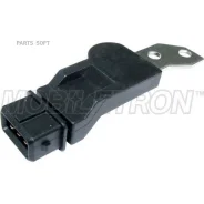 ������ ��������� ����������� ���� Chevrolet Daewoo CSK008 ����