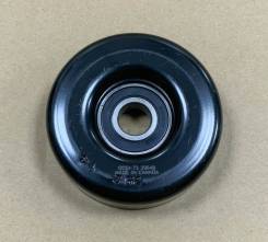   Chrysler Voyager III (Gates) T38042 