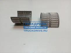 ��������� ��� ��� MAN L2000 43x48x39.5 �� Euroricambi 98531234 98531234 ����