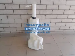 ����� ��������� ��������� ������ ������ �� �� SK SK-7160001-01 SK716000101 ����