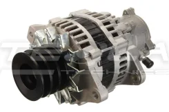 ������ Tesla Technics TT12632 TT12632 ����