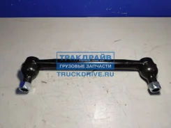 ���� ������������� ��������� Volvo FH12 L=325 M18x1,5 �� Bagen T620056 T620056 ����