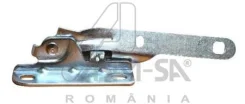 30374asam_����� ������ 30374 ASAM-SA 30374 ����