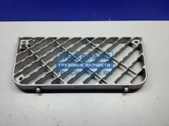 �������� ���� ������� ������� Sampa 1880 0072 18800072 ����